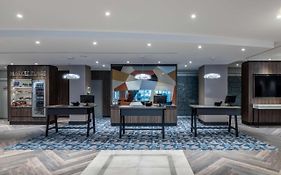 Radisson Blu Hotel Erfurt  Germany